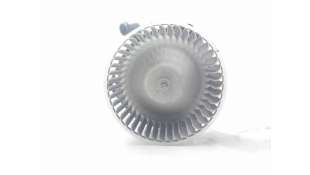 VENTILADOR CALEFACCION DAEWOO KALOS (2003-) 1.2 72CV 1150CC - L.7827230 / 4051026 2
