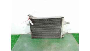 CONDENSADOR / RADIADOR  AIRE ACONDICIONADO SEAT IBIZA III (2002-2009) 1.9 TDI 131CV 1896CC - L.7827312 / 6Q0820411K