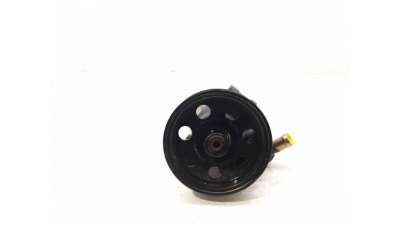 BOMBA DIRECCION FORD FOCUS (1998-2004) 1.8 TURBO DI / TDDI 90CV 1753CC - L.7827744 / XS4E3A733A