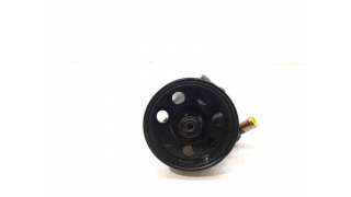 BOMBA DIRECCION FORD FOCUS (1998-2004) 1.8 TURBO DI / TDDI 90CV 1753CC - L.7827744 / XS4E3A733A