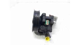 BOMBA DIRECCION FORD FOCUS (1998-2004) 1.8 TURBO DI / TDDI 90CV 1753CC - L.7827744 / XS4E3A733A 2
