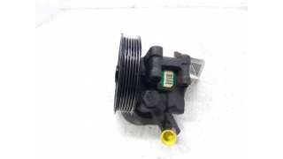 BOMBA DIRECCION FORD FOCUS (1998-2004) 1.8 TURBO DI / TDDI 90CV 1753CC - L.7827744 / XS4E3A733A