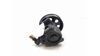 BOMBA DIRECCION FORD FOCUS (1998-2004) 1.8 TURBO DI / TDDI 90CV 1753CC - L.7827744 / XS4E3A733A