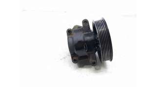 BOMBA DIRECCION FORD FOCUS (1998-2004) 1.8 TURBO DI / TDDI 90CV 1753CC - L.7827744 / XS4E3A733A