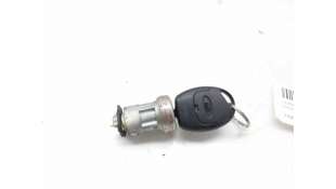 CONMUTADOR DE ARRANQUE FORD FOCUS (1998-2004) 1.8 TURBO DI / TDDI 90CV 1753CC - L.7827796 / 1425754