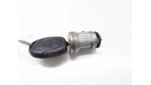 CONMUTADOR DE ARRANQUE FORD FOCUS (1998-2004) 1.8 TURBO DI / TDDI 90CV 1753CC - L.7827796 / 1425754 2