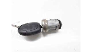 CONMUTADOR DE ARRANQUE FORD FOCUS (1998-2004) 1.8 TURBO DI / TDDI 90CV 1753CC - L.7827796 / 1425754