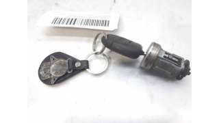 CONMUTADOR DE ARRANQUE FORD FOCUS (1998-2004) 1.8 TURBO DI / TDDI 90CV 1753CC - L.7828555 / 1425754