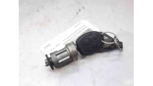 CONMUTADOR DE ARRANQUE FORD FOCUS (1998-2004) 1.8 TURBO DI / TDDI 90CV 1753CC - L.7828555 / 1425754 2