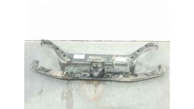 PANEL FRONTAL FORD FOCUS (1998-2004) 1.8 TURBO DI / TDDI 90CV 1753CC - L.7828641 / 1072542