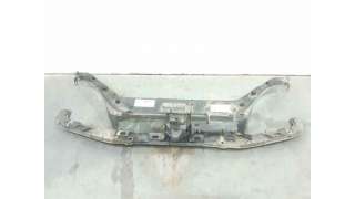 PANEL FRONTAL FORD FOCUS (1998-2004) 1.8 TURBO DI / TDDI 90CV 1753CC - L.7828641 / 1072542
