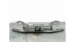PANEL FRONTAL FORD FOCUS (1998-2004) 1.8 TURBO DI / TDDI 90CV 1753CC - L.7828641 / 1072542