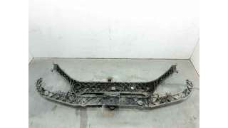 PANEL FRONTAL FORD FOCUS (1998-2004) 1.8 TURBO DI / TDDI 90CV 1753CC - L.7828641 / 1072542