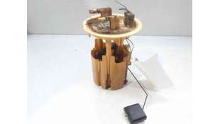 AFORADOR CITROEN C4 COUPÉ (2004-2011) 1.6 HDI 109CV 1560CC - L.7828714 / 9632759780