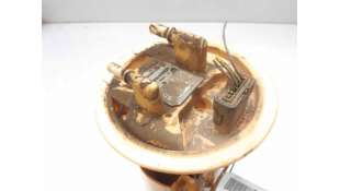 AFORADOR CITROEN C4 COUPÉ (2004-2011) 1.6 HDI 109CV 1560CC - L.7828714 / 9632759780 2