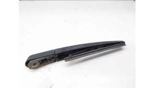 BRAZO LIMPIA TRASERO CITROEN C4 COUPÉ (2004-2011) 1.6 HDI 109CV 1560CC - L.7828760 / 9646801877