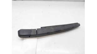 BRAZO LIMPIA TRASERO CITROEN C4 COUPÉ (2004-2011) 1.6 HDI 109CV 1560CC - L.7828760 / 9646801877 2