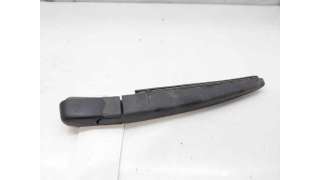BRAZO LIMPIA TRASERO CITROEN C4 COUPÉ (2004-2011) 1.6 HDI 109CV 1560CC - L.7828760 / 9646801877