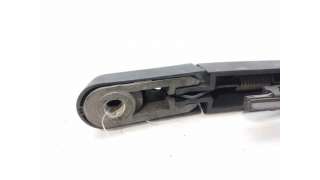 BRAZO LIMPIA TRASERO CITROEN C4 COUPÉ (2004-2011) 1.6 HDI 109CV 1560CC - L.7828760 / 9646801877