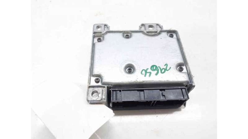 CENTRALITA AIRBAG CITROEN C4 COUPÉ (2004-2011) 1.6 HDI 109CV 1560CC - L.7828775 / 9658137980 CENTRALITA AIRBAG CITROEN C4 COUPÉ (2004-2011) 1.6 HDI 109CV 1560CC - L.7828775 / 9658137980