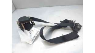 CINTURON SEGURIDAD DELANTERO DERECHO CITROEN C4 COUPÉ (2004-2011) 1.6 HDI 109CV 1560CC - L.7828785 / 96479909XX