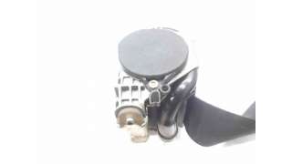 CINTURON SEGURIDAD DELANTERO DERECHO CITROEN C4 COUPÉ (2004-2011) 1.6 HDI 109CV 1560CC - L.7828785 / 96479909XX