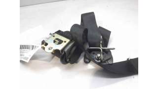 CINTURON SEGURIDAD DELANTERO DERECHO CITROEN C4 COUPÉ (2004-2011) 1.6 HDI 109CV 1560CC - L.7828785 / 96479909XX