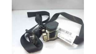 CINTURON SEGURIDAD DELANTERO IZQUIERDO CITROEN C4 COUPÉ (2004-2011) 1.6 HDI 109CV 1560CC - L.7828786 / B507744AC15