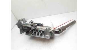 COLUMNA DIRECCION CITROEN C4 COUPÉ (2004-2011) 1.6 HDI 109CV 1560CC - L.7828790 / 4123FT