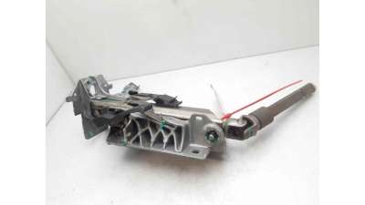 COLUMNA DIRECCION CITROEN C4 COUPÉ (2004-2011) 1.6 HDI 109CV 1560CC - L.7828790 / 4123FT