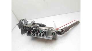 COLUMNA DIRECCION CITROEN C4 COUPÉ (2004-2011) 1.6 HDI 109CV 1560CC - L.7828790 / 4123FT