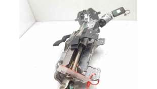 COLUMNA DIRECCION CITROEN C4 COUPÉ (2004-2011) 1.6 HDI 109CV 1560CC - L.7828790 / 4123FT 2