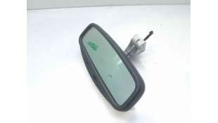 ESPEJO INTERIOR CITROEN C4 COUPÉ (2004-2011) 1.6 HDI 109CV 1560CC - L.7828809 / 96547751XT