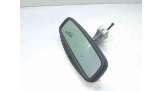 ESPEJO INTERIOR CITROEN C4 COUPÉ (2004-2011) 1.6 HDI 109CV 1560CC - L.7828809 / 96547751XT