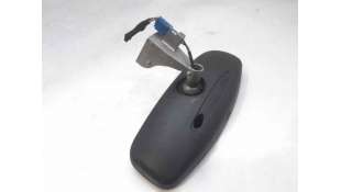 ESPEJO INTERIOR CITROEN C4 COUPÉ (2004-2011) 1.6 HDI 109CV 1560CC - L.7828809 / 96547751XT 2