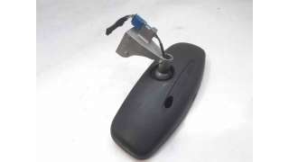 ESPEJO INTERIOR CITROEN C4 COUPÉ (2004-2011) 1.6 HDI 109CV 1560CC - L.7828809 / 96547751XT
