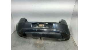 PARAGOLPES TRASERO CITROEN C4 COUPÉ (2004-2011) 1.6 HDI 109CV 1560CC - L.7828864 / 7013W0