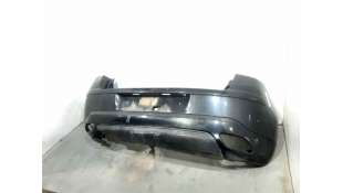 PARAGOLPES TRASERO CITROEN C4 COUPÉ (2004-2011) 1.6 HDI 109CV 1560CC - L.7828864 / 7013W0 2