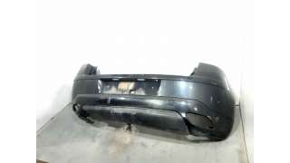 PARAGOLPES TRASERO CITROEN C4 COUPÉ (2004-2011) 1.6 HDI 109CV 1560CC - L.7828864 / 7013W0