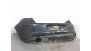 PARAGOLPES TRASERO CITROEN C4 COUPÉ (2004-2011) 1.6 HDI 109CV 1560CC - L.7828864 / 7013W0