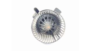 VENTILADOR CALEFACCION CITROEN C4 COUPÉ (2004-2011) 1.6 HDI 109CV 1560CC - L.7828929 / B9506