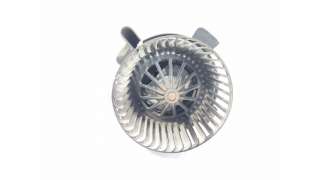 VENTILADOR CALEFACCION CITROEN C4 COUPÉ (2004-2011) 1.6 HDI 109CV 1560CC - L.7828929 / B9506