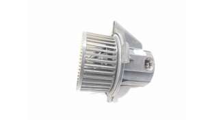 VENTILADOR CALEFACCION CITROEN C4 COUPÉ (2004-2011) 1.6 HDI 109CV 1560CC - L.7828929 / B9506 2