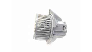 VENTILADOR CALEFACCION CITROEN C4 COUPÉ (2004-2011) 1.6 HDI 109CV 1560CC - L.7828929 / B9506