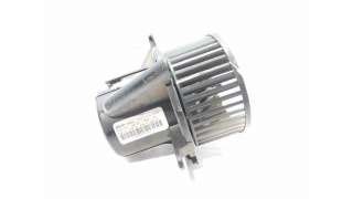 VENTILADOR CALEFACCION CITROEN C4 COUPÉ (2004-2011) 1.6 HDI 109CV 1560CC - L.7828929 / B9506