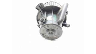 VENTILADOR CALEFACCION CITROEN C4 COUPÉ (2004-2011) 1.6 HDI 109CV 1560CC - L.7828929 / B9506