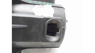 VENTILADOR CALEFACCION CITROEN C4 COUPÉ (2004-2011) 1.6 HDI 109CV 1560CC - L.7828929 / B9506