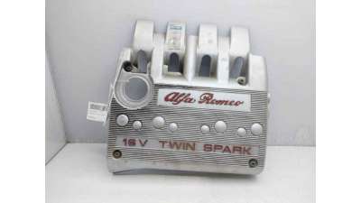 CUBIERTA MOTOR ALFA ROMEO 147 (2001-2010) 1.6 16V T.SPARK ECO (937.AXA1A, 937.BXA1A) 105CV 1598CC - L.7828938 / 0280620534