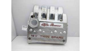 CUBIERTA MOTOR ALFA ROMEO 147 (2001-2010) 1.6 16V T.SPARK ECO (937.AXA1A, 937.BXA1A) 105CV 1598CC - L.7828938 / 0280620534