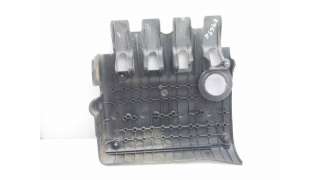 CUBIERTA MOTOR ALFA ROMEO 147 (2001-2010) 1.6 16V T.SPARK ECO (937.AXA1A, 937.BXA1A) 105CV 1598CC - L.7828938 / 0280620534